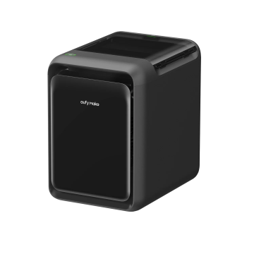 eufyMake Purifier P1 for E1 UV Printer