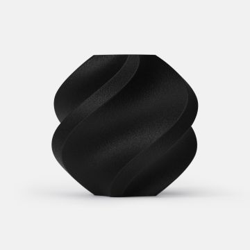 Bambu Lab PA6 CF 3D Printer Filament