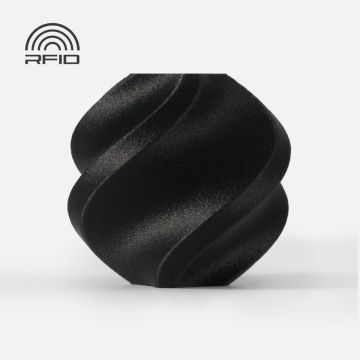 Bambu Lab PAHT CF 3D Printer Filament