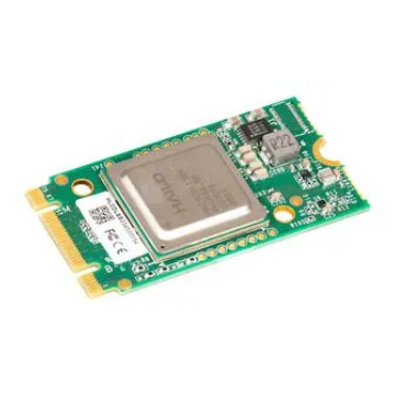 Raspberry Pi 512GB M.2 NVMe SSD for Raspberry Pi 5 - SC1440
