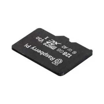 Kingston 16GB SODIMM DDR4-3200MHz RAM Module - Upgrade Now