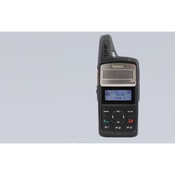 Hytera PD362UC