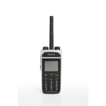 Hytera PD682G-U1