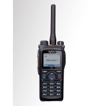 Hytera PA782G-U1