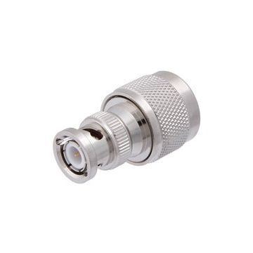 Aicharynic DAB/FM Radioantenne – Magnetische Basis, 3 Meter Coaxkabel, 3 Adapters, Versterkt, Voor Hifi, Auto En Thuis