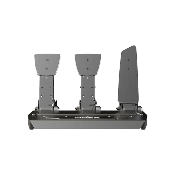 MOZA Racing RS111 SR-P Clutch Pedal
