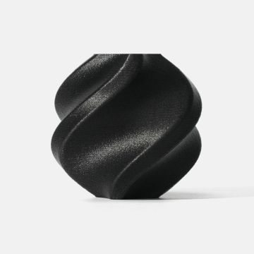 Bambu Lab PET CF 3D Printer Filament