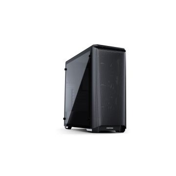 Phanteks Eclipse P400A ATX Mesh Chassis
