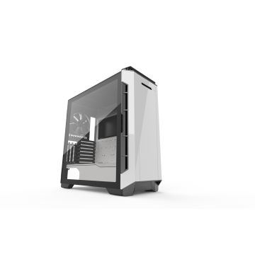 Phanteks Eclipse P600S - PH-EC600PSTG_WT