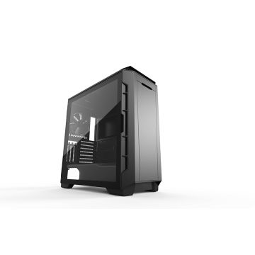 Phanteks Eclipse P600S - PH-EC600PSTG_BK