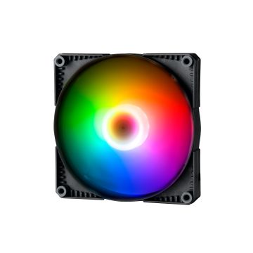 Phanteks 140mm SK D-RGB PWM Case Fan - Single Pack