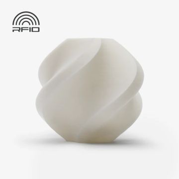Bambu Lab High Temperature Reusable Spool - RSP002 | GigaParts.com