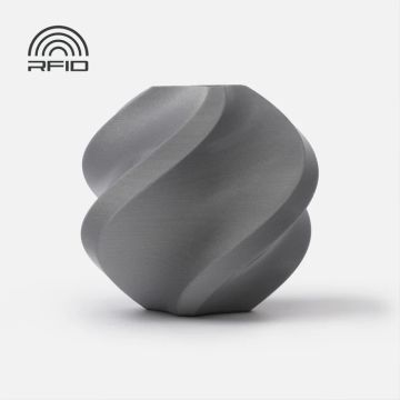 Bambu Lab High Temperature Reusable Spool - RSP002 | GigaParts.com