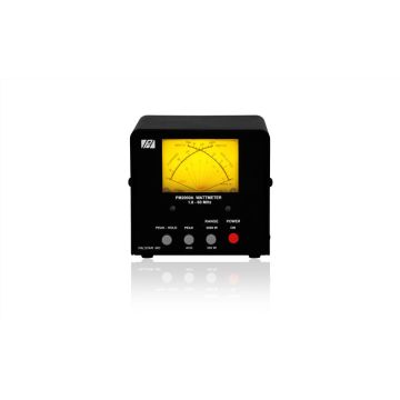 Palstar PM2000A