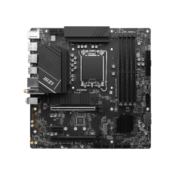 intel Core i7 14700K LGA1700 インテル CPU Intel Core i7-14700K 3.4 GHz 20-Core LGA 1700 BX8071514700K B&H