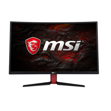 MSI Optix G27C2