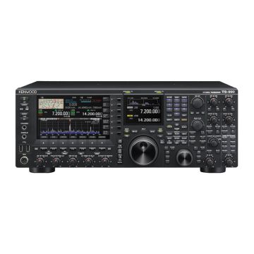 Kenwood TS-990S
