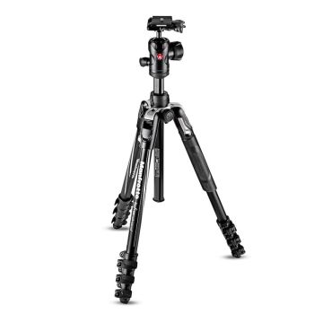 Manfrotto Befree Advanced Aluminum Travel Tripod - 1428