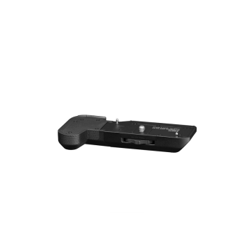 Canon EG-E2 EXTENSION GRIP