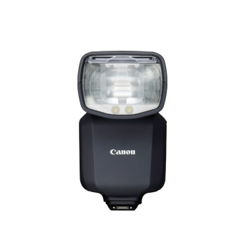 Canon Speedlite EL-5 (VER.2)