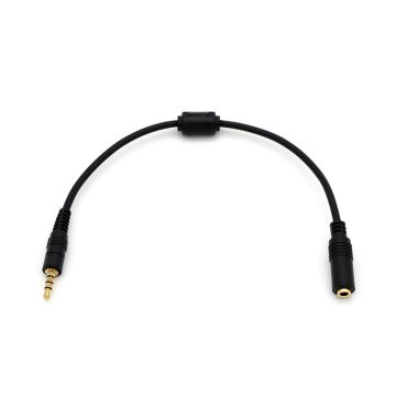 Digirig VOX PTT Cable for Smartphones