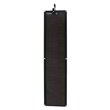 PowerFilm 21 Watt Rollable Solar Panel