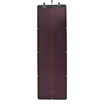 PowerFilm 60 Watt Rollable Solar Panel