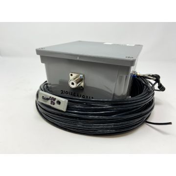 RadioWavzEFH-80M-HPEndFed80MDipole,1500W-EFH80MHP