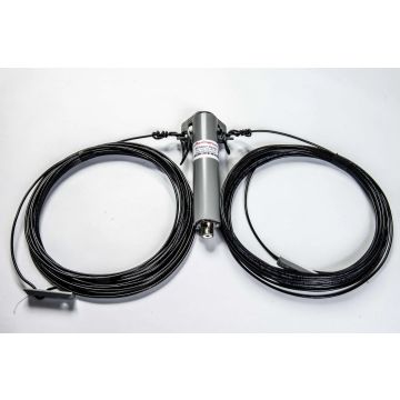 その他 ICOM AG-25 ICOM プリアンプ AG-25 調整 - 閑話休題～しまいづのブログ～