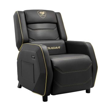 Cougar Ranger Pro Royal Gaming Recliner