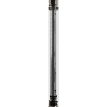 Diamond Antenna RHM12 7-440MHz 120W Portable Screwdriver Antenna