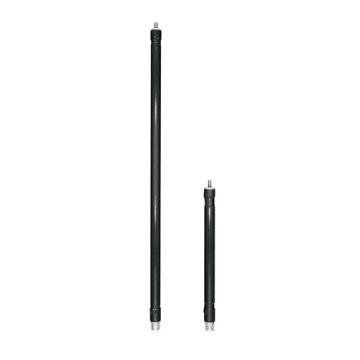 Diamond Antenna RHMC12 160m/80m Optional Coils for RHM12 Antenna