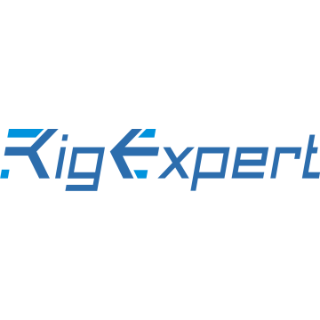 Rig Expert YS-009S