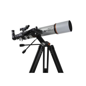 Celestron Starsense Explorer DX 102AZ Telescope