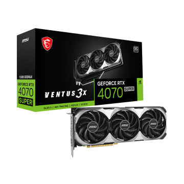 G4070S12GV3C