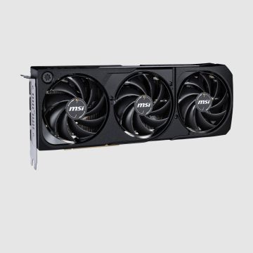 Kingston FURY Beast 32GB DDR5 RAM 5200MHz - High Performance