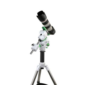 SkyWatcher Star Adventurer Gti Mount Kit for Astrophotography - S20595