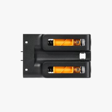 Filament Buffer for H2D