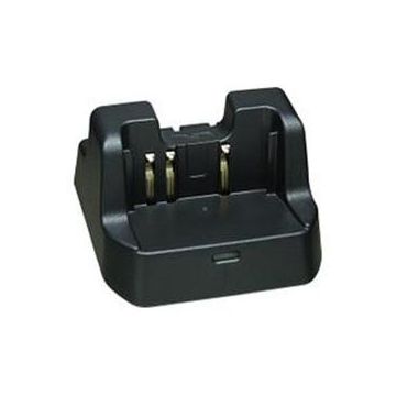 Extra Charging Cradle for FT-60R - Requires SAD-24B