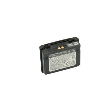 Yaesu 7.4V 1370 mAh Lithium Ion Battery for VX-6