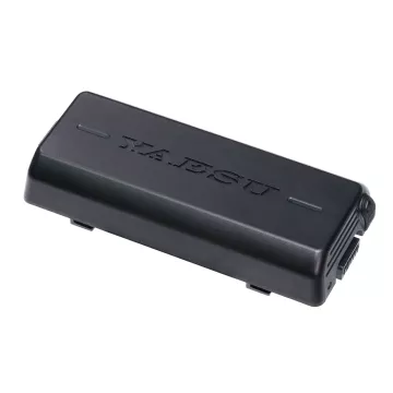 Yaesu SBR-52LI 6400mAh Li-ion Battery Pack