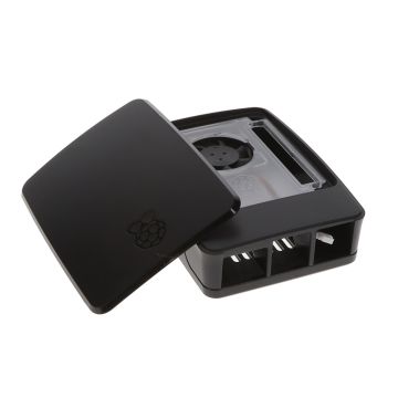 Raspberry Pi 5 2GB | GigaParts.com