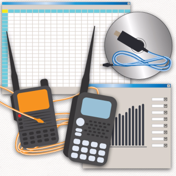 Uniden DMR Update