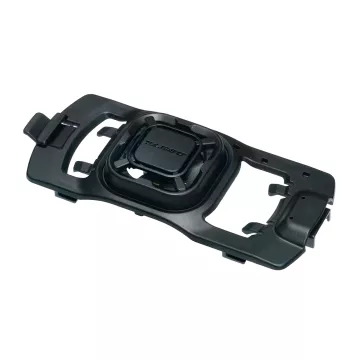 Yaesu SCF-1 Cooling Fan