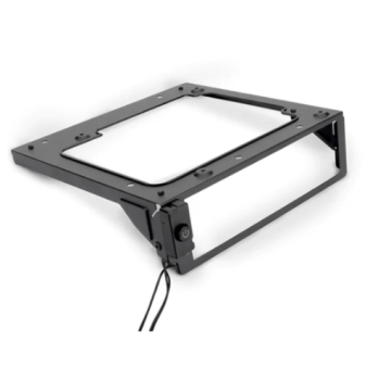 Phanteks ITX Upgrade Kit for Evolv X - PH-ITXKT_R01