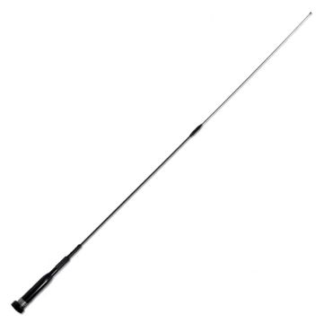 Comet Antennas SBB-25NMO
