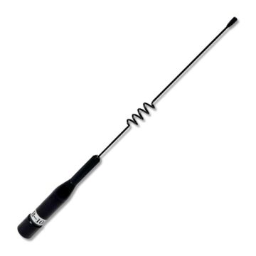 Comet Antennas B-10