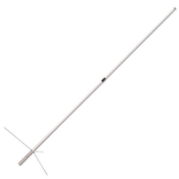 Comet Antennas GP-6 10ft DualBand Base UHF Repeater Antenna 2M/70cm