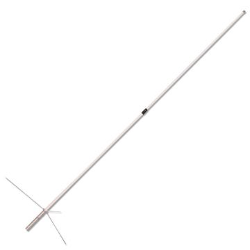 Diamond Antenna X300A Dual-Band Base/Repeater Antennas X300A Reviews