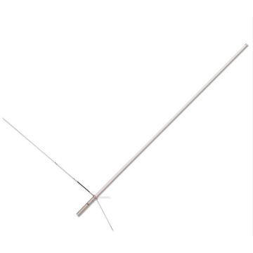 Comet Antennas GP-15 8ft Base Antenna 6m/2m/70cm